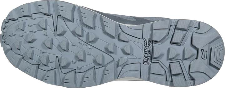 Produktbild Regatta Sneaker Samaris Life (41)