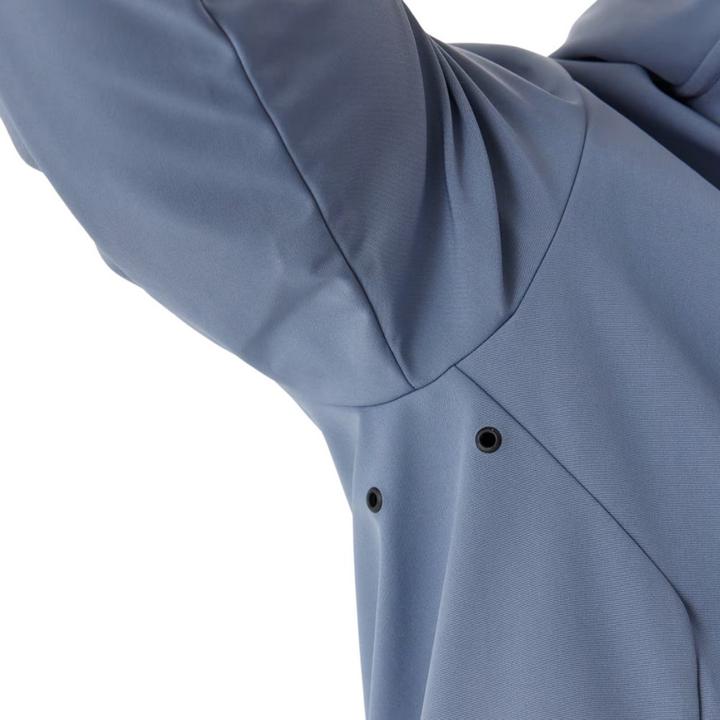 Immagine prodotto 4F M283 Jacke Softshell (XL)