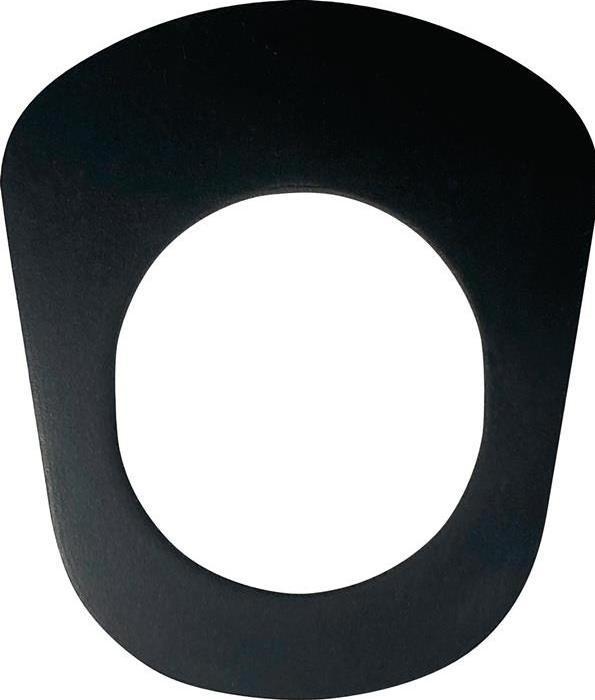 Actual product image Valpro Replacement seal for pouring spout