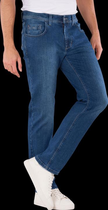 Produktbild Pioneer 10023178 (W38/L30)