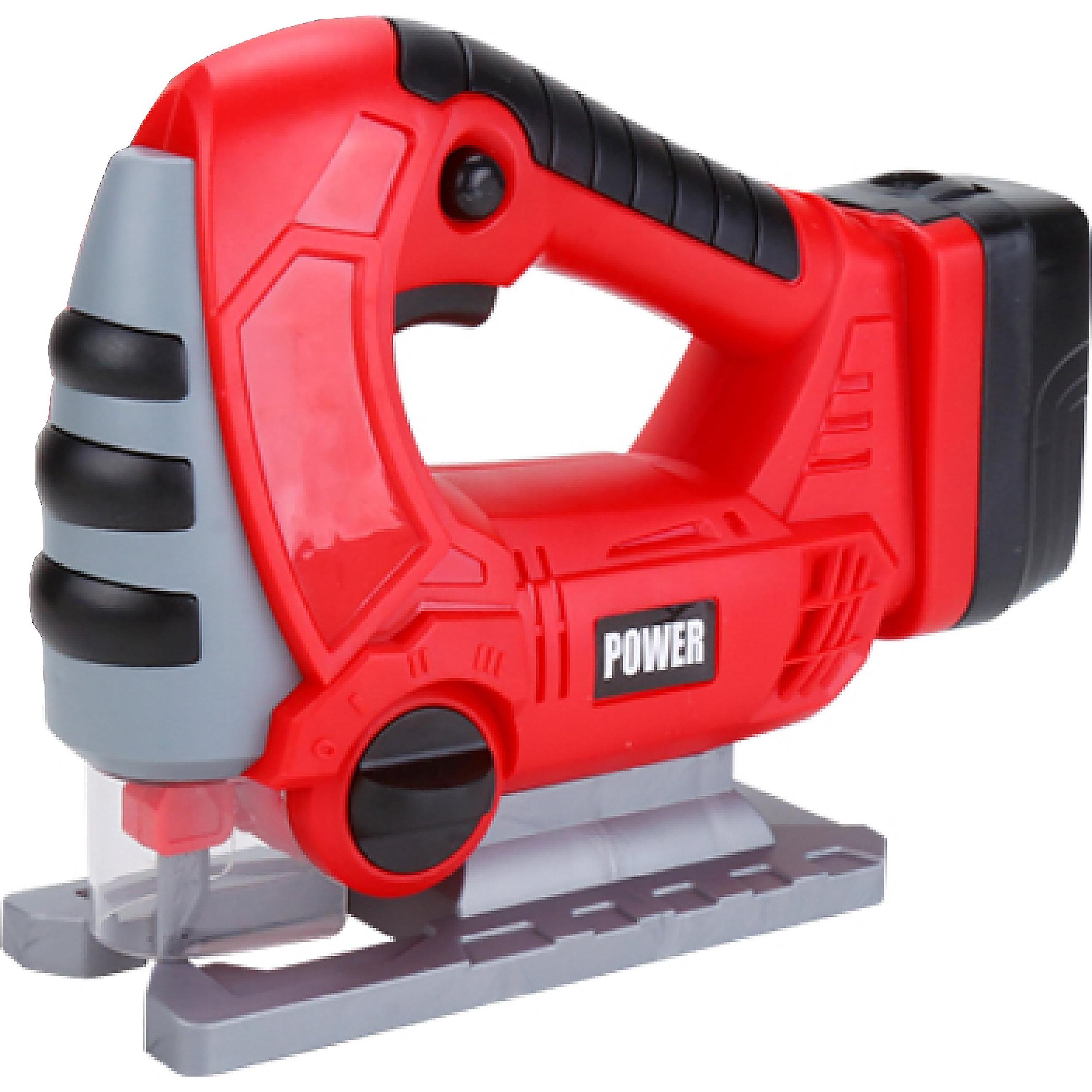 Tegole Electric jigsaw (500242)