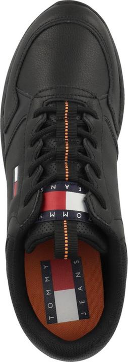 Immagine prodotto Tommy Hilfiger Tommy Jeans Flexi Runner - 55395 (44)