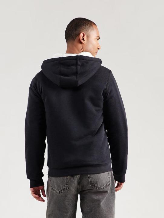 Actual product image Blend Fera (XL)