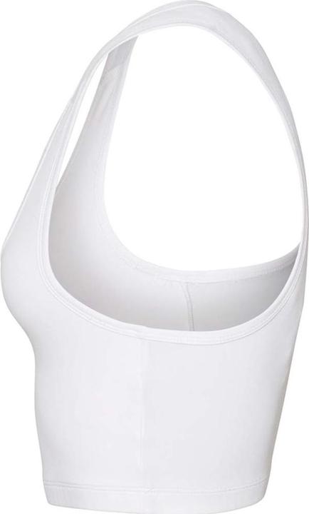 Produktbild Awdis Kurzes Top Sport (M)