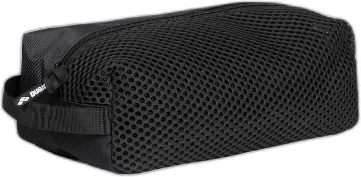 Immagine prodotto Arena One Go Pocket Bag (7 l)