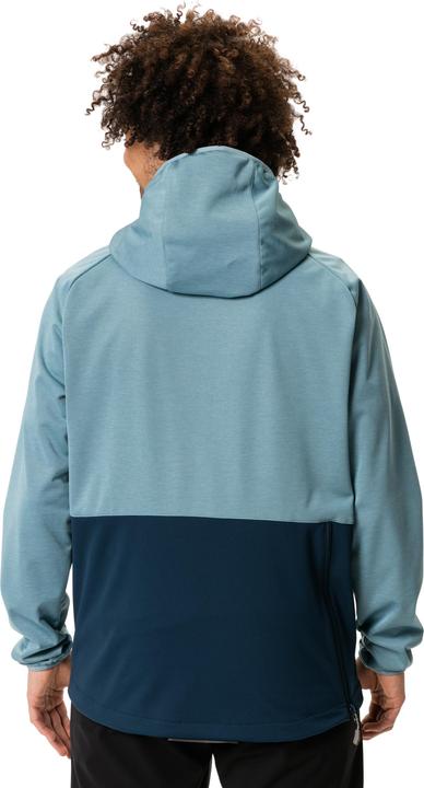 Actual product image Vaude Tremalzo (XXL)