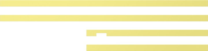 Actual product image Samsung Removable frame for Frame 4.0 32', lemon (Framing system)