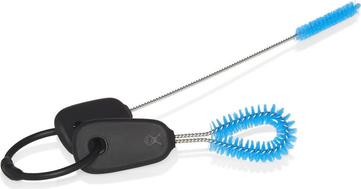 Actual product image Hydro Flask Straw & Lid Cleaning Set