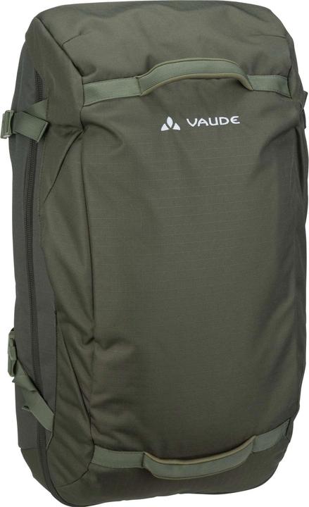 Produktbild Vaude Mundo To Go (50 l)