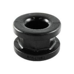 RAM Mounts RAM Double Thick Octagon, Barcode-Scanner Zubehör