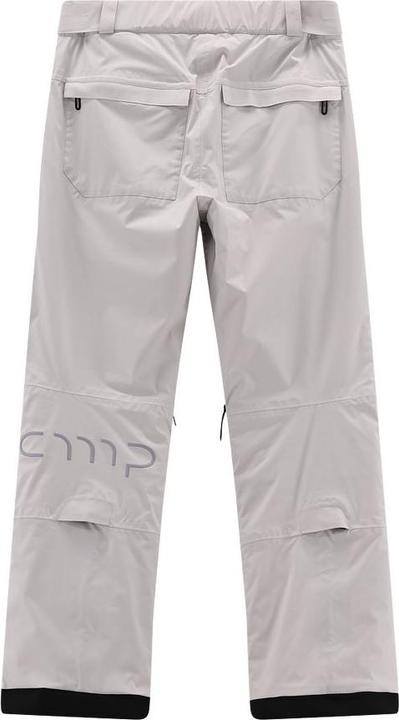 Immagine prodotto CMP Campagnolo Women's Pant (L)