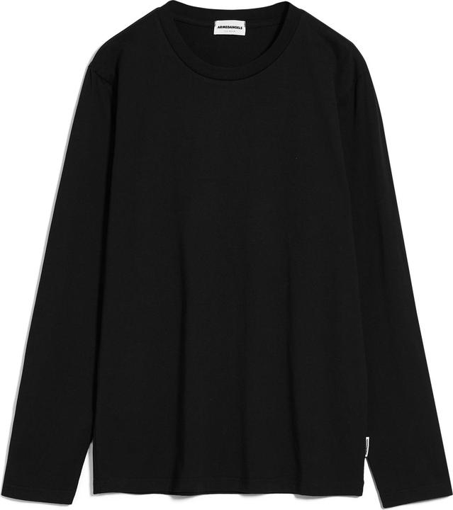 Produktbild Armedangels Jaanono (M)