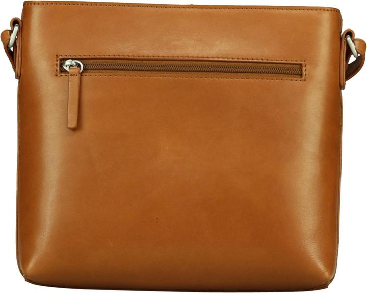 Immagine prodotto Jost Rana Shoulder Bag