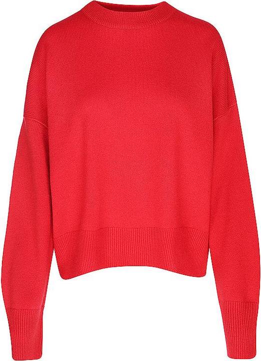 Immagine prodotto Davida Maglia in cachemire (L)