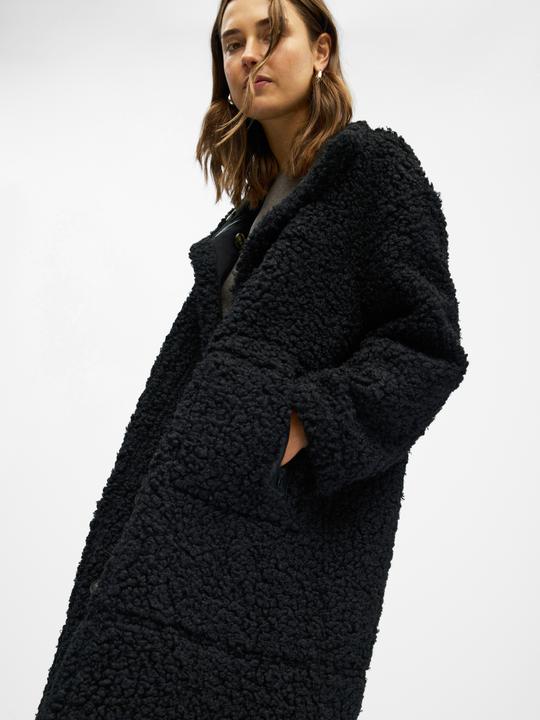 Immagine prodotto Object Longline Mantel