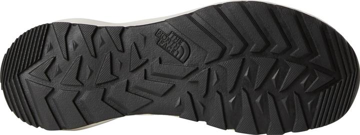 Actual product image North Face Thermoball Lace Up Luxe WP (40)