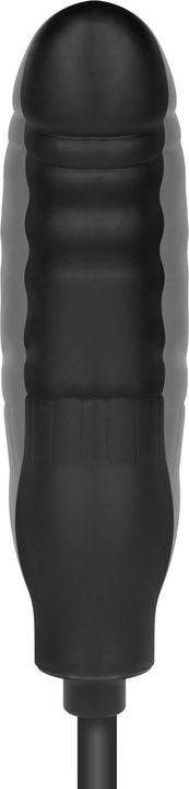 Actual product image Easytoys Online Only - The Expander Inflatable Plug