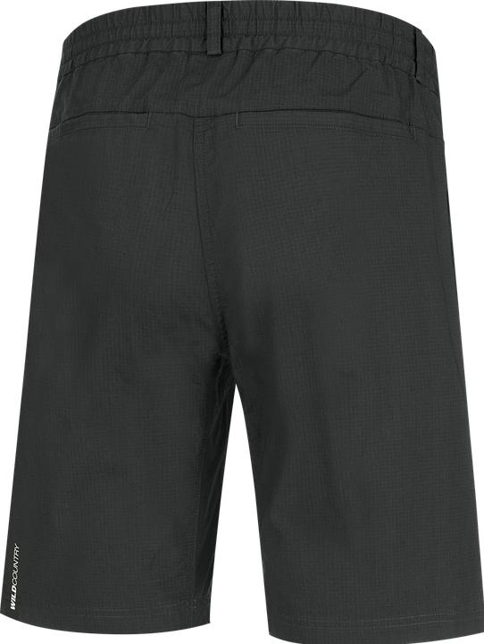 Actual product image Wild Country Flow Shorts Men (XS)