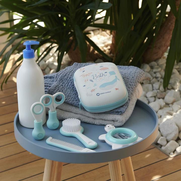 Immagine prodotto De'Longhi DNS80 (7.50 l/24h)