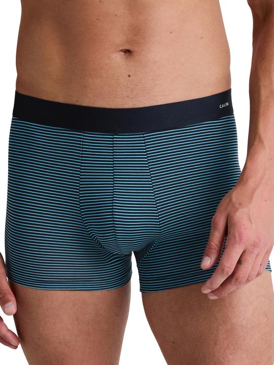 Image du produit Calida Cotton Code Design (S, Une unité par pack)