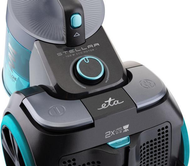 Produktbild ETA Stellar