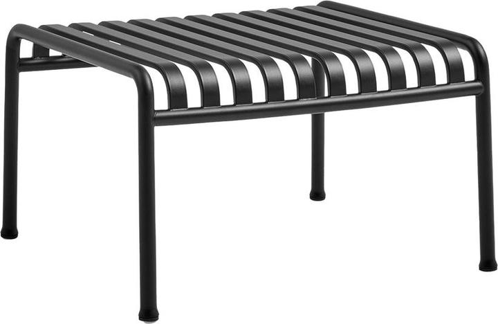 Produktbild HAY Palissade Ottoman