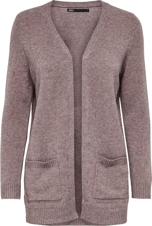 Only Strickjacke (XS)