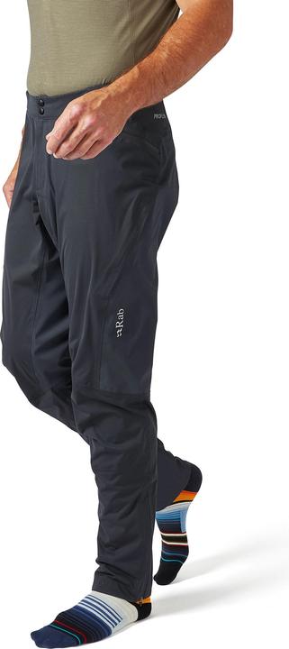 Produktbild Rab Cinder Kinetic (M)