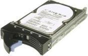 Produktbild IBM Spare 600Gb 10K 6Gbps 2.5" SAS HDD (0.60 TB, 2.5")