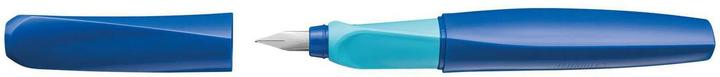 Immagine prodotto Pelikan Twist (Deep Blue, 1 x)
