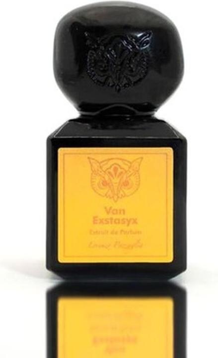 Immagine prodotto Lorenzo Pazzaglia Van Exstasyx 0.9oz Spray Extract De Parfum (Extrait De Parfum, 28 ml)