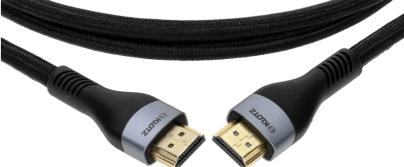 Klotz H21-AAG1-0300 (HDMI, 2.1)