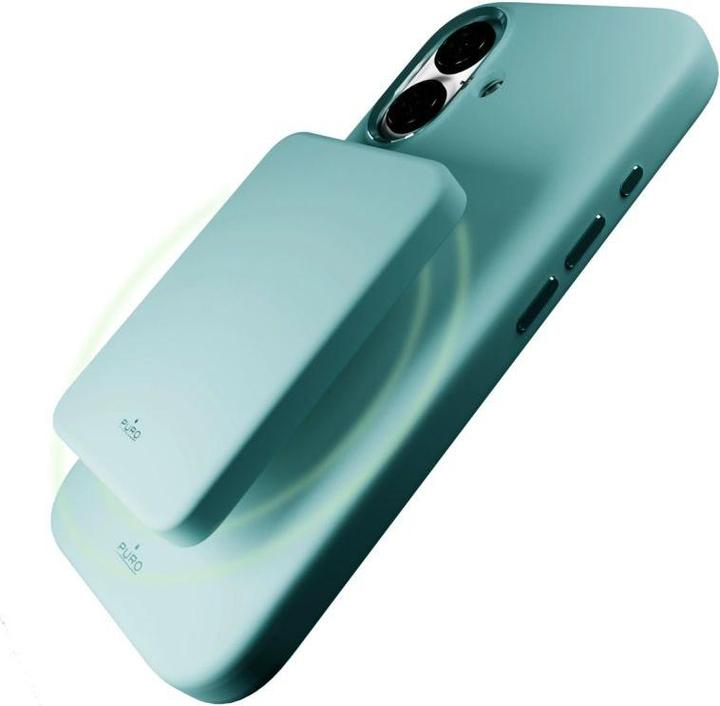 Immagine prodotto Puro Copertina (Apple iPhone 16)