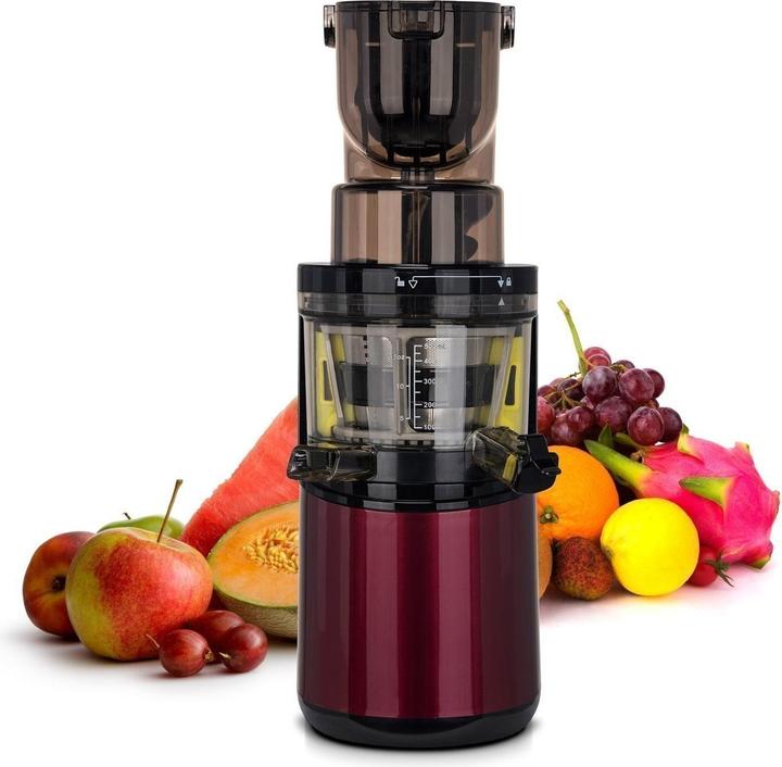 Produktbild Biochef Juicer