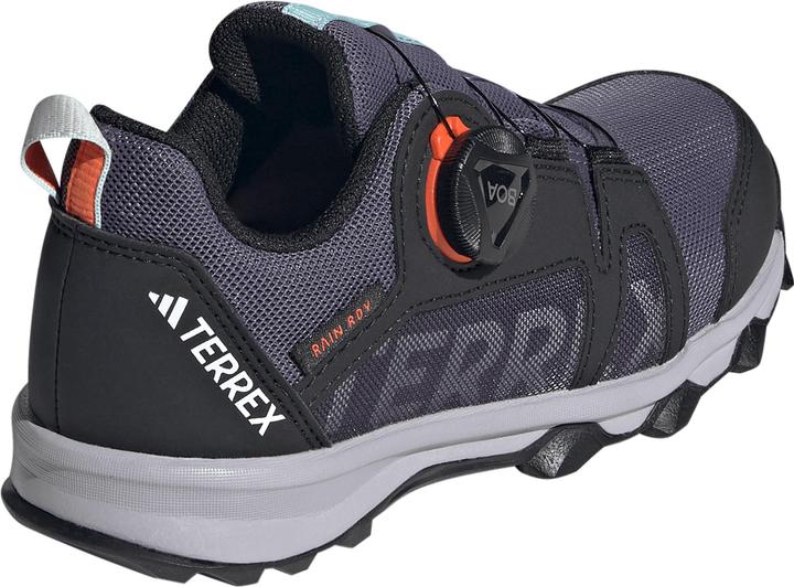 Produktbild Adidas Agravic Boa R.RDY (29)