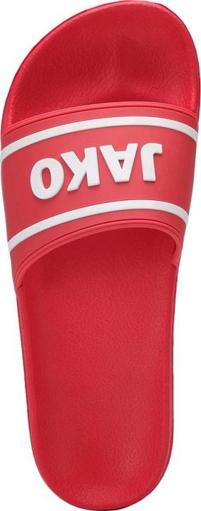 Image du produit JAKO Jakolette II (29)