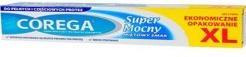 Produktbild Corega COREGA Super Strong Denture Fixing Creme Soft Mint 70g