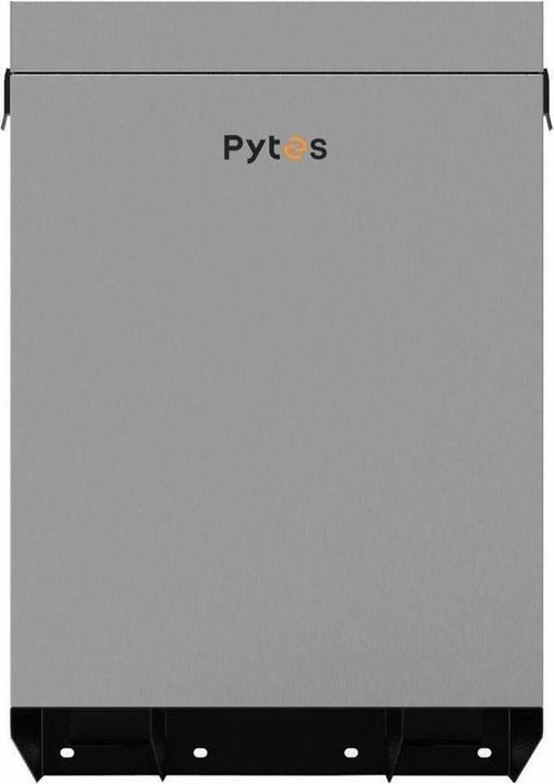 Produktbild Pytes Batterieschrank R-BOX-NEMA 3