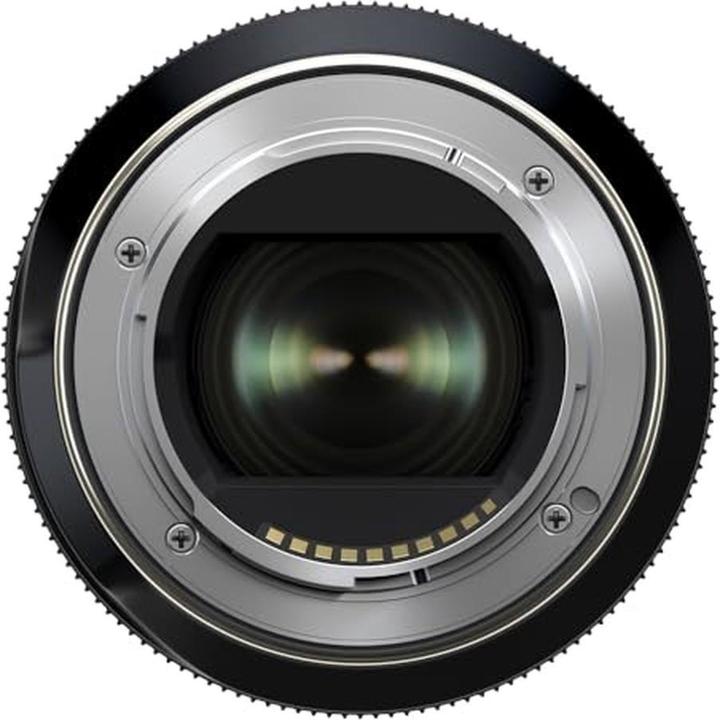 Produktbild Tamron AF 28-75 mm f/2.8 Di III VXD G2, Sony E (EU) (Sony E, Vollformat)
