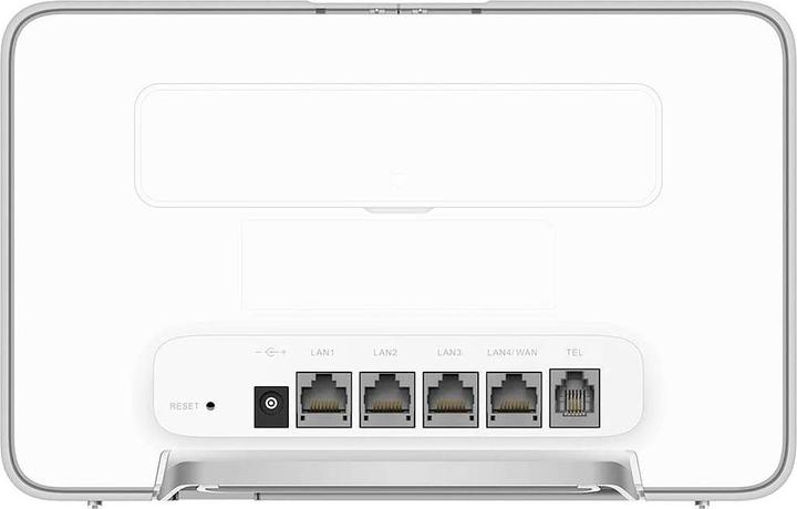 Produktbild Huawei B535-333