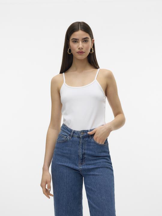 Immagine prodotto Vero Moda Vmmillion Singlet Jrs Noos (M)
