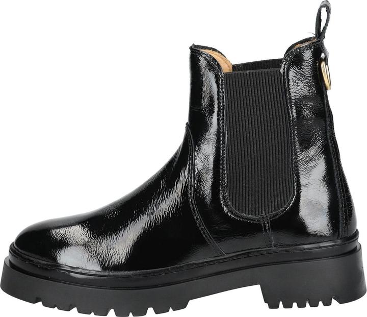 Image du produit GANT Aligrey (40)