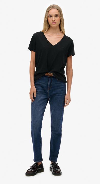Produktbild Superdry Slub Emb de Studios (S)