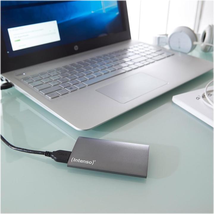 Produktbild Intenso Premium Edition (1 TB)