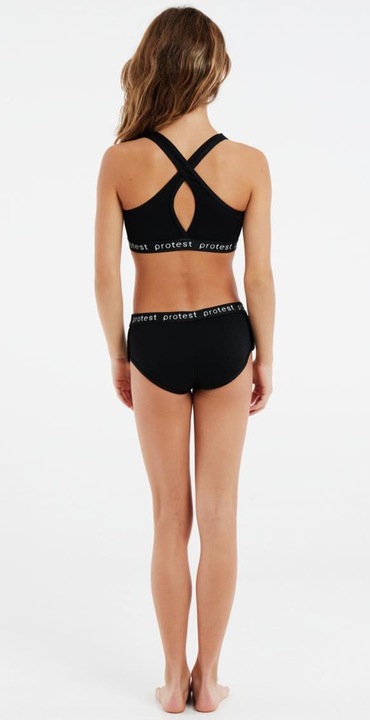 Produktbild Protest PRTBEAU JR bikini (176)
