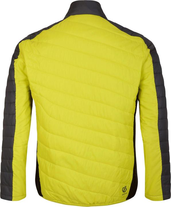 Produktbild Dare2b Descending Steppjacke (M)