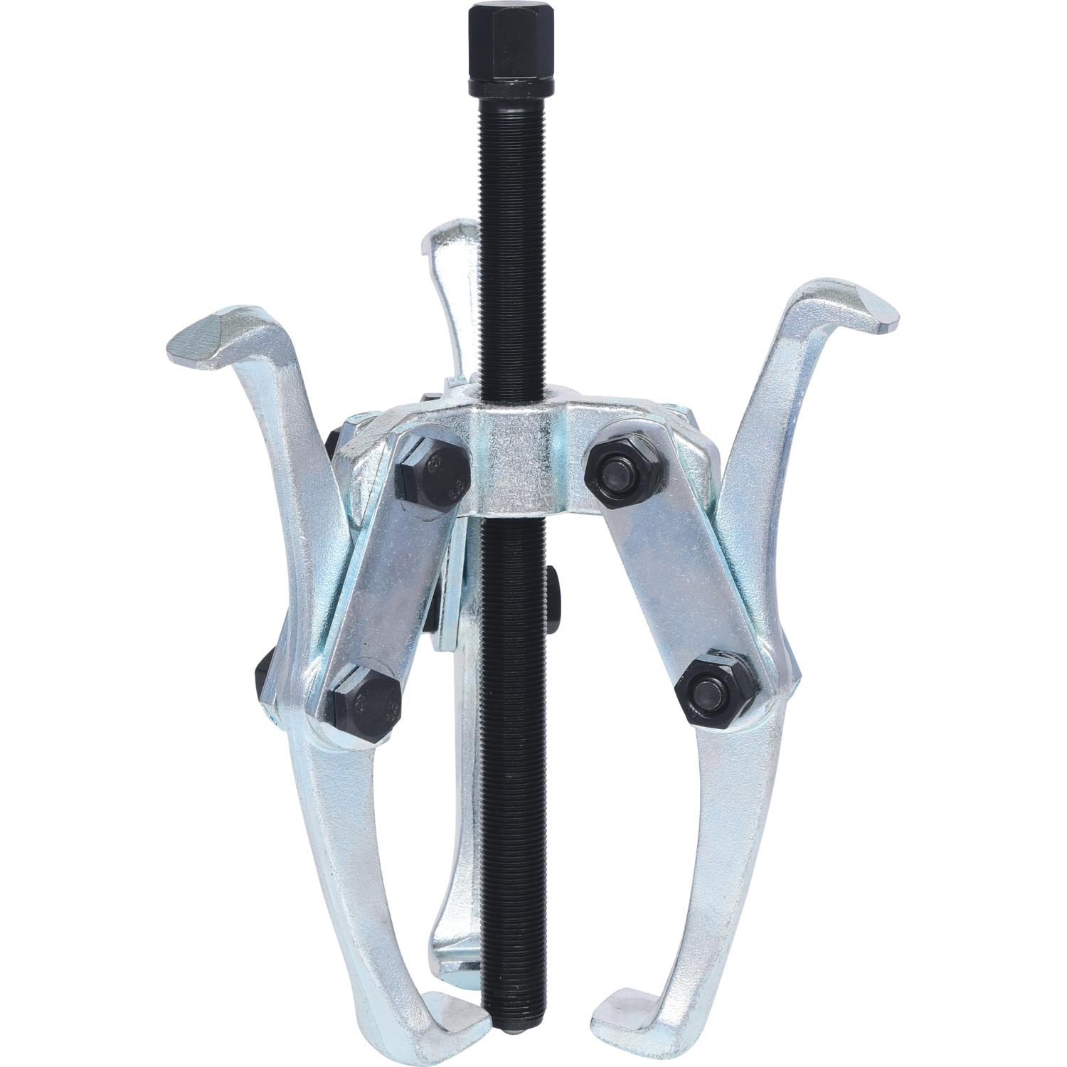 KS Tools, Fahrzeug Werkzeug, 630.3002
