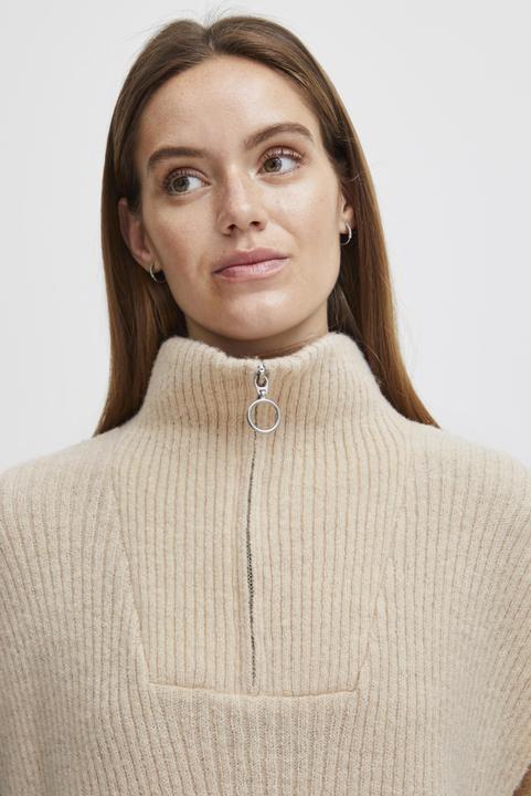 Produktbild B.young pullover onea (M)