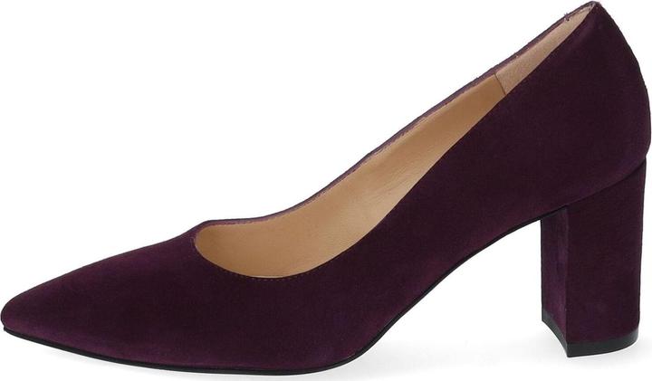 Actual product image Peter Kaiser Pumps (35)