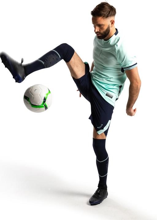 Produktbild Kipsta Clr (XS)